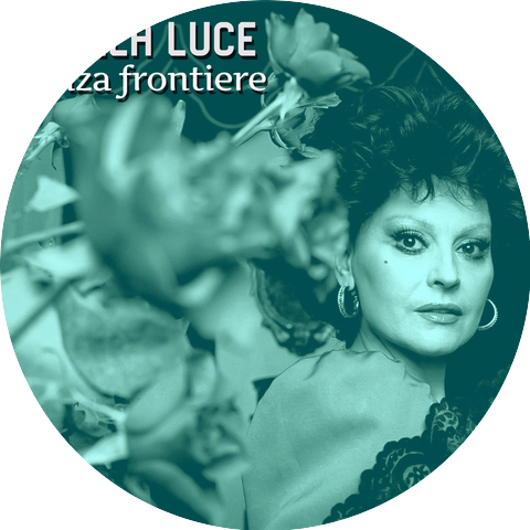 Angela Luce