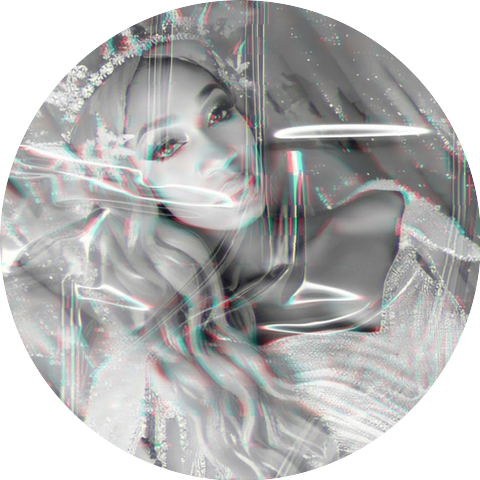 Mila Jam