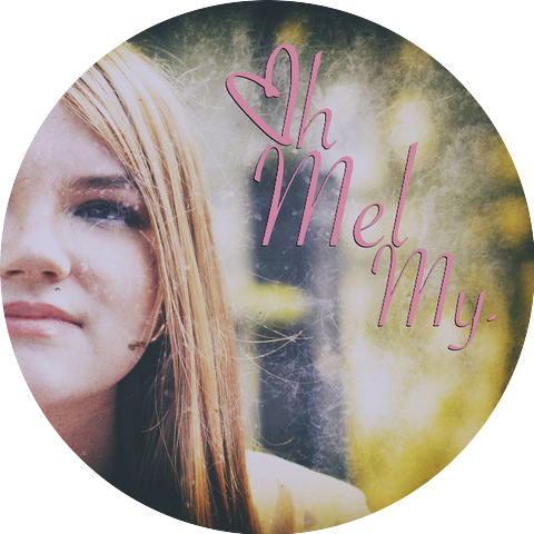 OhMelMy