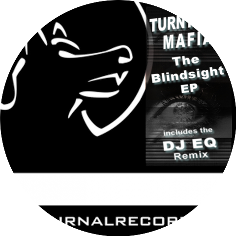 Turntable Mafia