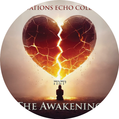 Foundations Echo Collective