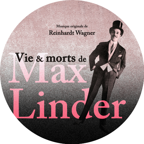 Reinhardt Wagner