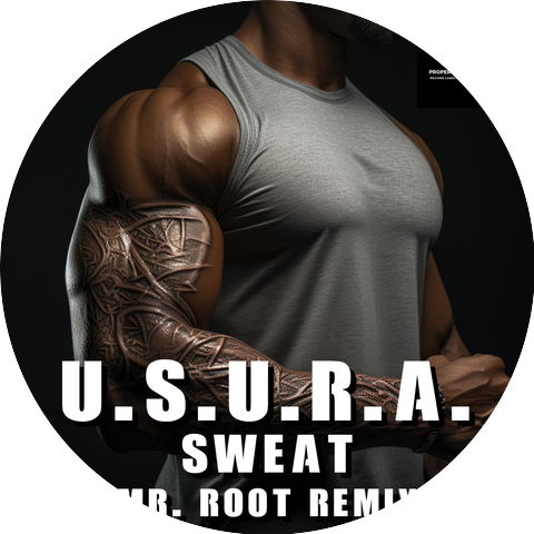 U.S.U.R.A.
