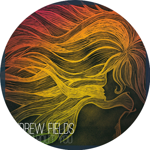 Andrew Fields
