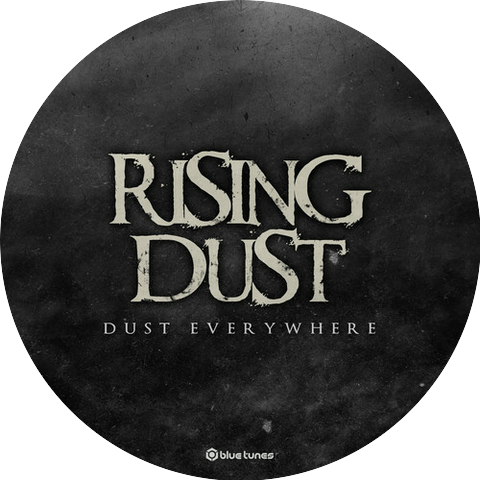 Rising Dust