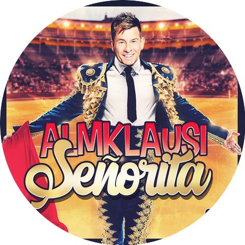 Almklausi