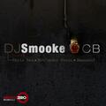 DJ Smooke