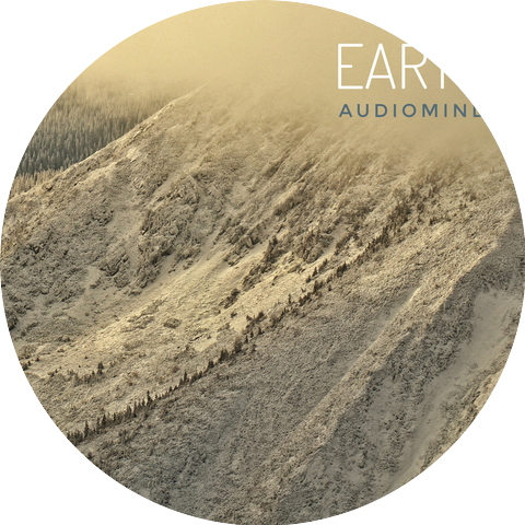 Audiomind