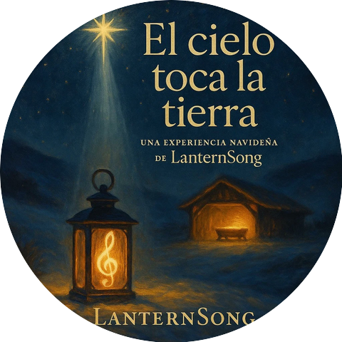 LanternSong