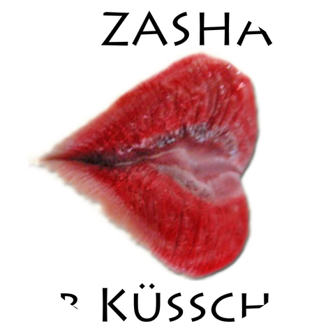 Zascha
