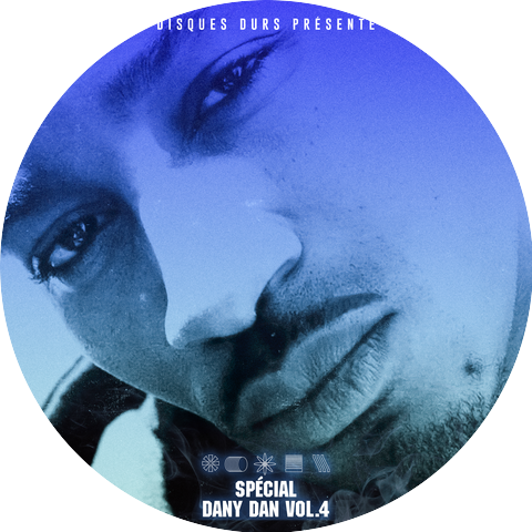 Dany Dan
