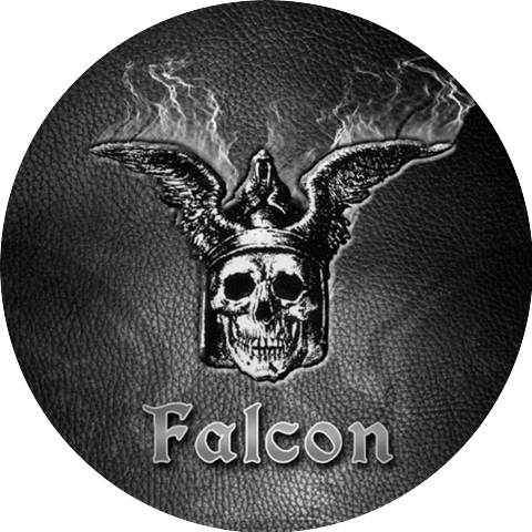 Falcon USA