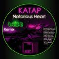 Katap