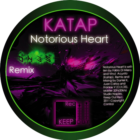 Katap