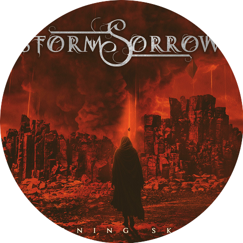 Stormsorrow