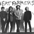 Country dick montana
