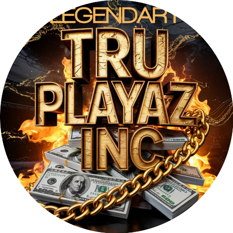 Tru Playaz Inc