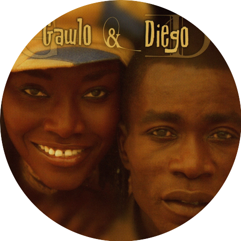 Coumba Gawlo, Souleymane Faye
