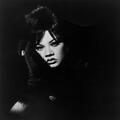 Angela Bofill
