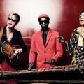 Zita Swoon