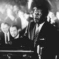Erroll Gardner
