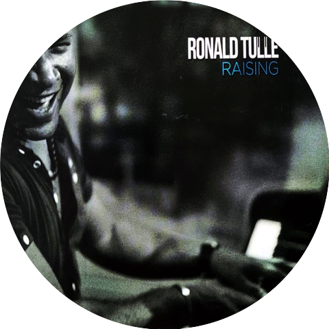 Ronald Tulle