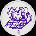 Voiski