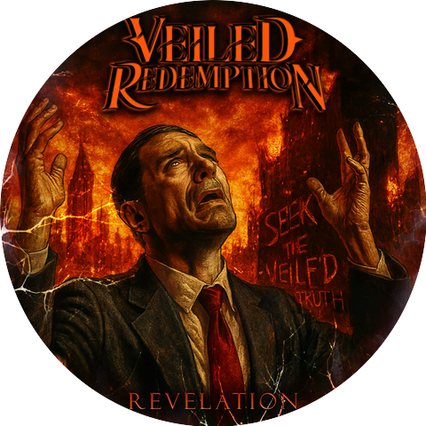 Veiled Redemption