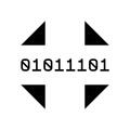 Biochip C.