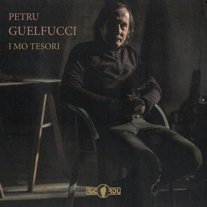 Petru Guelfucci