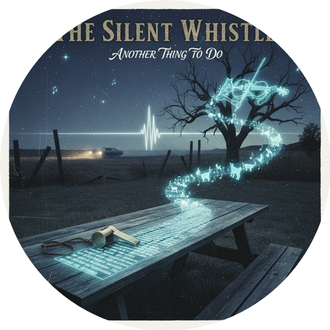 The Silent Whistle