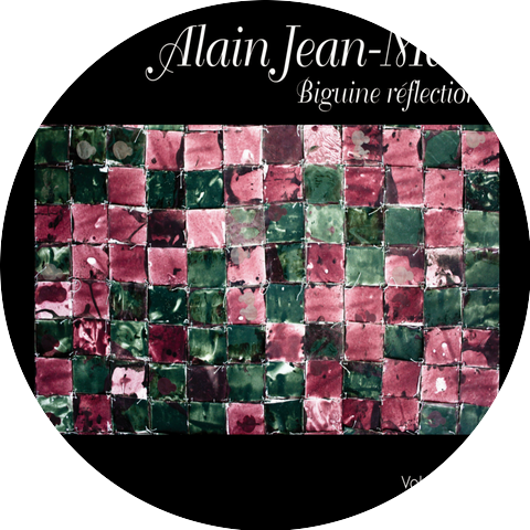 Alain Jean-Marie