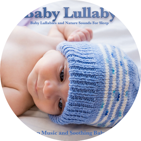 Baby Lullaby Sleep Music Collection