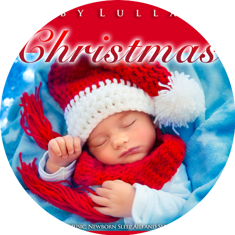 Baby Lullaby Christmas Academy