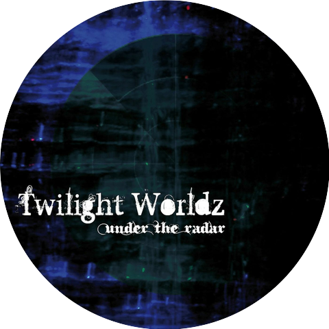 Twilight worldz