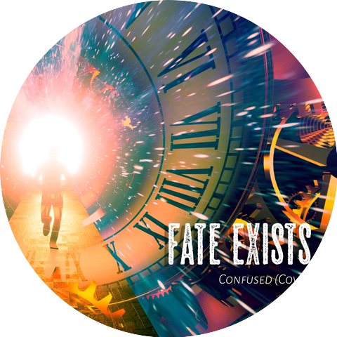 Fate Exists