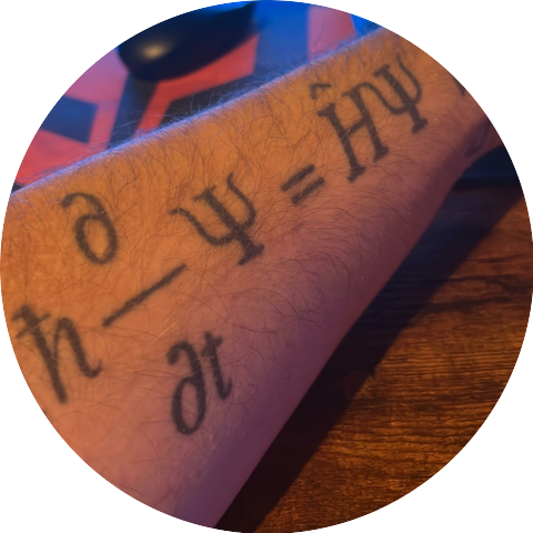 Bill from Accounting