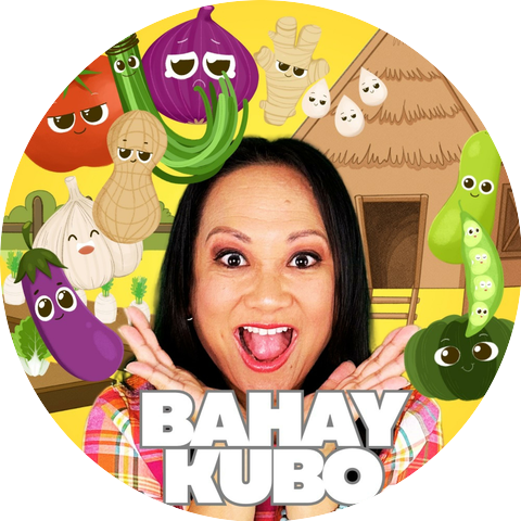 Tina Bangel Kids Songs