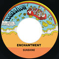 Enchantment