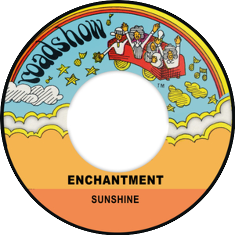 Enchantment