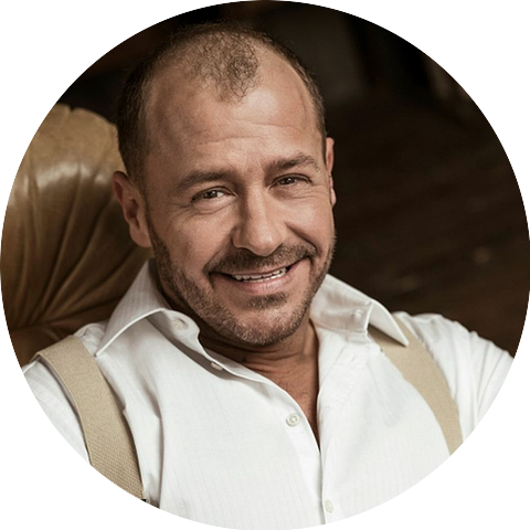 Willi Herren
