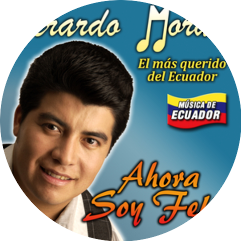 Gerardo Morán: El Más Querido del Ecuador