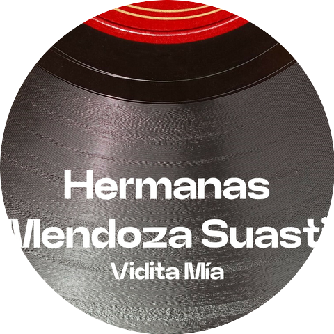 Hermanas Mendoza Suasti