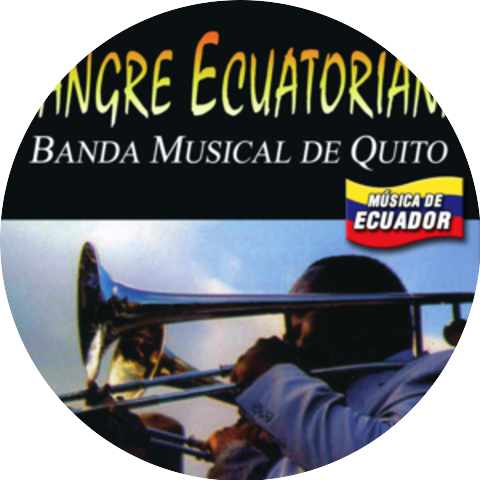 Banda Musical de Quito