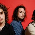 Born Ruffians