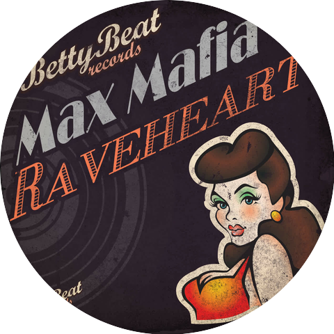 Max Mafia