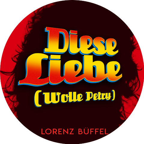 Lorenz Büffel