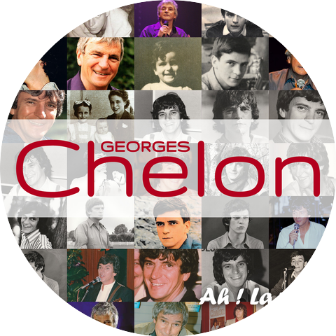 Georges Chelon