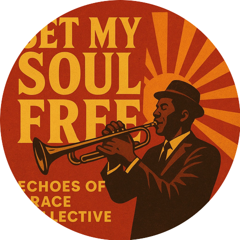 Echoes of Grace Collective