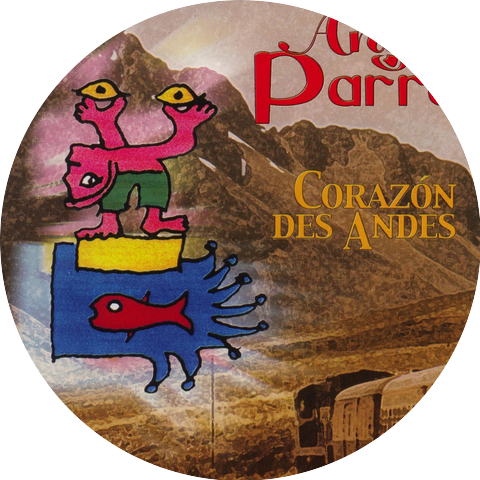 Angel Para